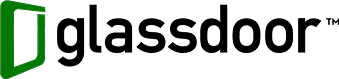 Daco_498204 1