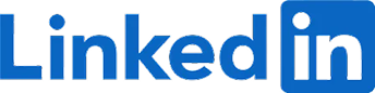 linkedin-png 1